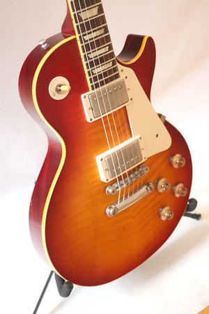 Gibson Collector's Choice #30 1959 Les Paul "Gabby"