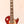 Load image into Gallery viewer, Gibson Collector&#39;s Choice #30 1959 Les Paul &quot;Gabby&quot;
