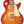 Load image into Gallery viewer, Gibson Collector&#39;s Choice #30 1959 Les Paul &quot;Gabby&quot;
