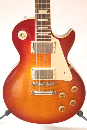 Gibson Collector's Choice #30 1959 Les Paul "Gabby"