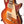 Load image into Gallery viewer, Gibson Collector&#39;s Choice #30 1959 Les Paul &quot;Gabby&quot;
