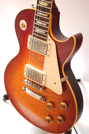 Gibson Collector's Choice #30 1959 Les Paul "Gabby"