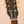 Load image into Gallery viewer, Gibson Collector&#39;s Choice #30 1959 Les Paul &quot;Gabby&quot;
