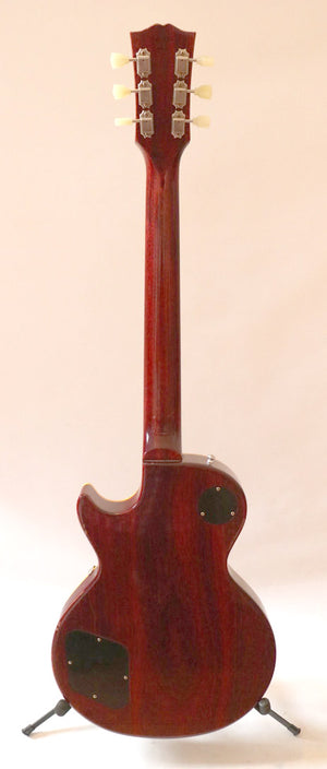 Gibson Collector's Choice #30 1959 Les Paul "Gabby"