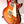 Load image into Gallery viewer, Gibson Collector&#39;s Choice #30 1959 Les Paul &quot;Gabby&quot;
