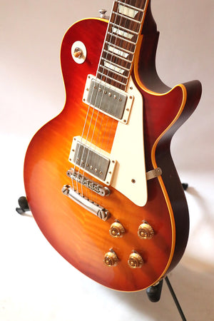 Gibson Collector's Choice #30 1959 Les Paul "Gabby"