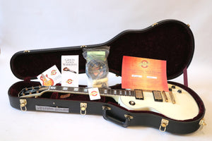 Gibson Les Paul Custom 1968 Historic 10th Anniversary Limited Edition