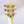 Load image into Gallery viewer, Gibson Les Paul Custom 1968 Historic 10th Anniversary Limited Edition
