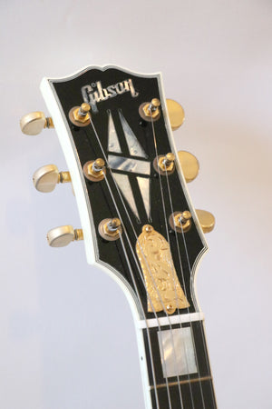 Gibson Les Paul Custom 1968 Historic 10th Anniversary Limited Edition