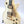 Load image into Gallery viewer, Gibson Les Paul Custom 1968 Historic 10th Anniversary Limited Edition
