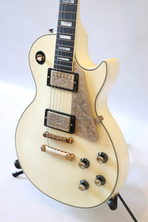 Gibson Les Paul Custom 1968 Historic 10th Anniversary Limited Edition