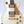 Load image into Gallery viewer, Gibson Les Paul Custom 1968 Historic 10th Anniversary Limited Edition
