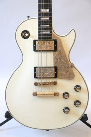 Gibson Les Paul Custom 1968 Historic 10th Anniversary Limited Edition