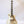 Load image into Gallery viewer, Gibson Les Paul Custom 1968 Historic 10th Anniversary Limited Edition
