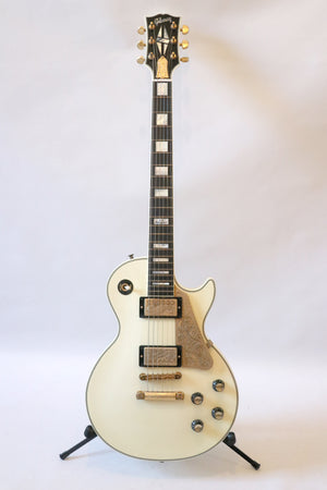 Gibson Les Paul Custom 1968 Historic 10th Anniversary Limited Edition