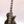 Load image into Gallery viewer, Gibson Les Paul Custom 3-Pickup &quot;Black Beauty&quot; 1957
