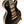 Load image into Gallery viewer, Gibson Les Paul Custom 3-Pickup &quot;Black Beauty&quot; 1957
