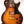 Load image into Gallery viewer, Gibson Les Paul Custom 1987 Sunburst
