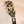 Load image into Gallery viewer, Gibson Les Paul Custom 1987 Sunburst

