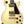 Load image into Gallery viewer, Gibson Les Paul Custom 1989
