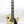 Load image into Gallery viewer, Gibson Les Paul Custom 1989
