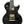 Load image into Gallery viewer, Gibson Les Paul Custom 2001
