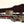 Load image into Gallery viewer, Gibson Les Paul Custom Ebony Fingerboard Electric Guitar (2010)
