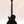 Load image into Gallery viewer, Gibson Les Paul Custom Ebony Fingerboard Electric Guitar (2010)
