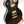 Load image into Gallery viewer, Gibson Les Paul Custom Ebony Fingerboard Electric Guitar (2010)
