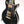 Load image into Gallery viewer, Gibson Les Paul Custom Ebony Fingerboard Electric Guitar (2010)
