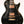 Load image into Gallery viewer, Gibson Les Paul Custom Ebony Fingerboard Electric Guitar (2010)
