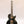 Load image into Gallery viewer, Gibson Les Paul Custom Ebony Fingerboard Electric Guitar (2010)
