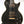 Load image into Gallery viewer, Gibson Les Paul Custom 1996

