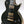 Load image into Gallery viewer, Gibson Les Paul Custom 1996
