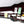 Load image into Gallery viewer, Gibson Custom Shop Les Paul Custom 2006

