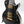 Load image into Gallery viewer, Gibson Custom Shop Les Paul Custom 2006
