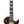 Load image into Gallery viewer, Gibson Les Paul Custom Wine Red 2002
