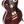 Load image into Gallery viewer, Gibson Les Paul Custom Wine Red 2002
