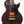 Load image into Gallery viewer, Gibson Les Paul Custom 1989 Wine Red
