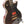 Load image into Gallery viewer, Gibson Les Paul Custom 1989 Wine Red
