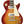 Load image into Gallery viewer, Gibson Les Paul Deluxe 1972
