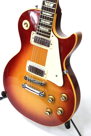 Gibson Les Paul Deluxe 1972