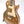 Load image into Gallery viewer, Gibson Les Paul Deluxe 2012

