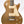 Load image into Gallery viewer, Gibson Les Paul Deluxe 2012
