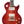 Load image into Gallery viewer, Gibson Les Paul Elegant
