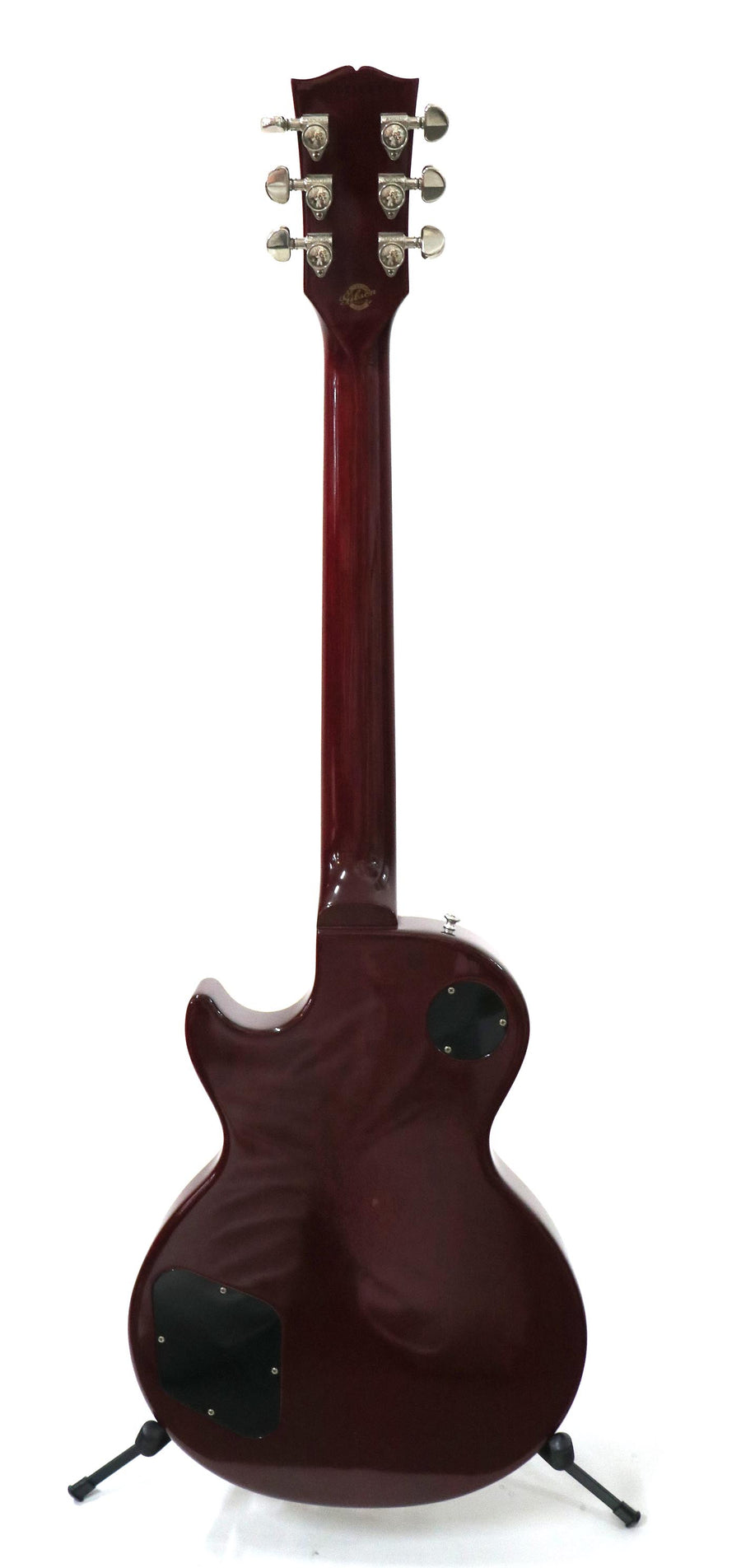 Gibson Les Paul Elegant