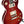 Load image into Gallery viewer, Gibson Les Paul Elegant
