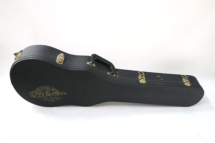 Gibson Les Paul Elegant