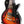 Load image into Gallery viewer, Gibson Memphis ES-Les Paul 2016
