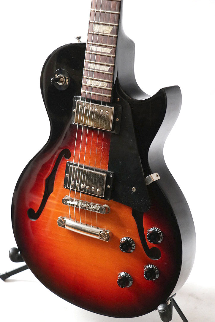 Gibson Memphis ES-Les Paul 2016